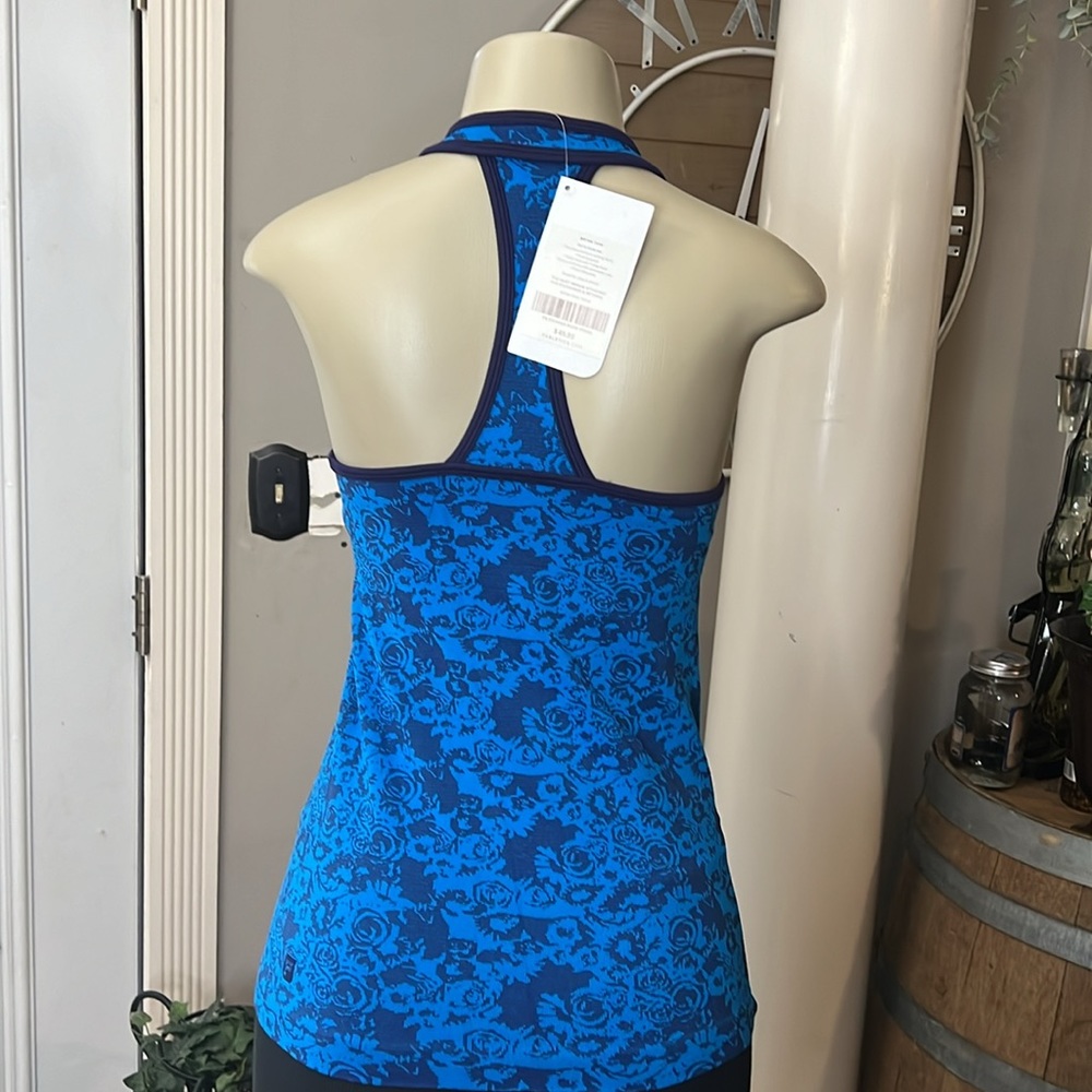 Fabletics - Picture 3 of 5